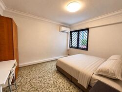 Blk 3 Tanjong Pagar Plaza (Bukit Merah), HDB 3 Rooms #612514361